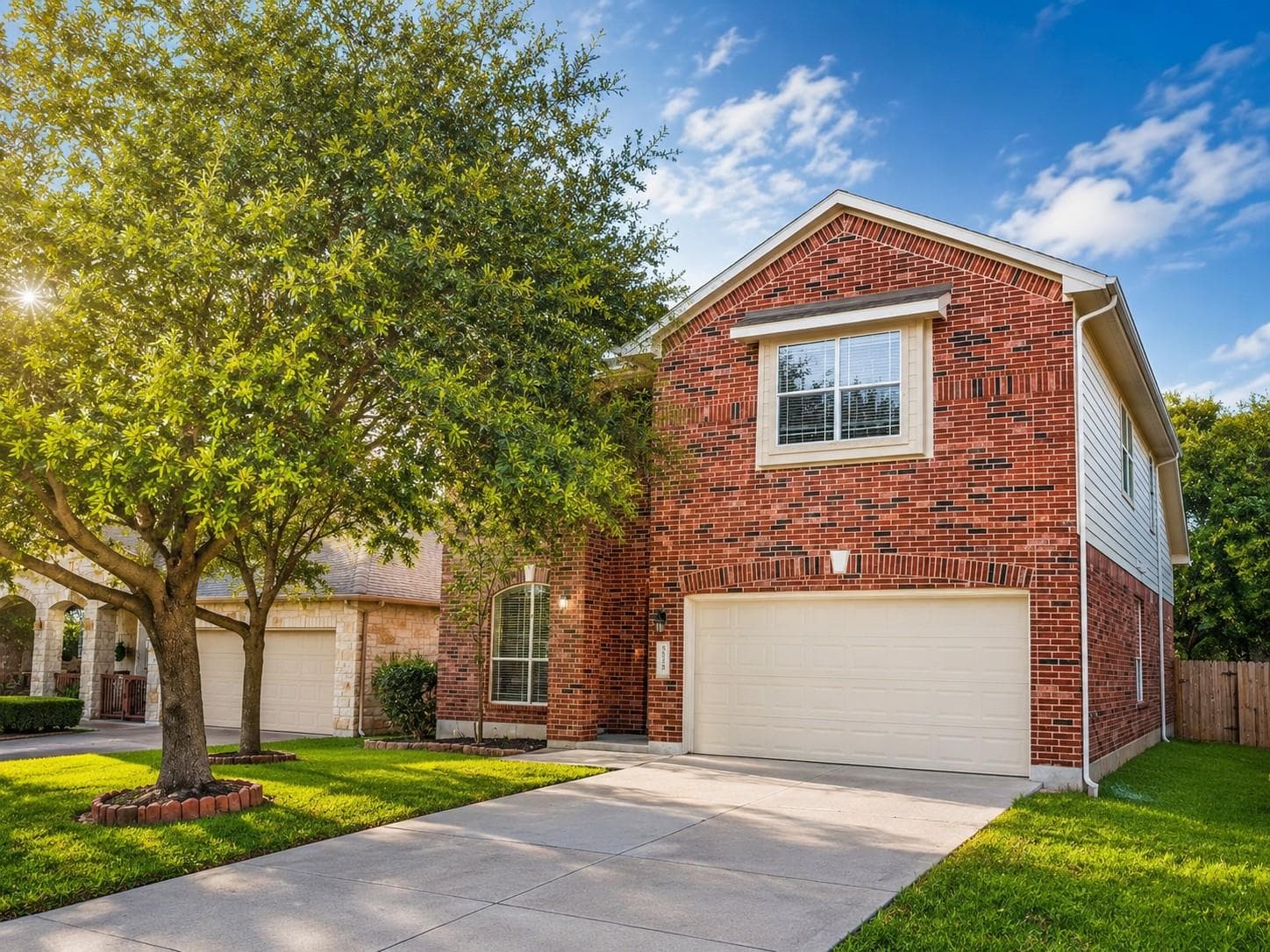 4038  Wilderness Path Bnd