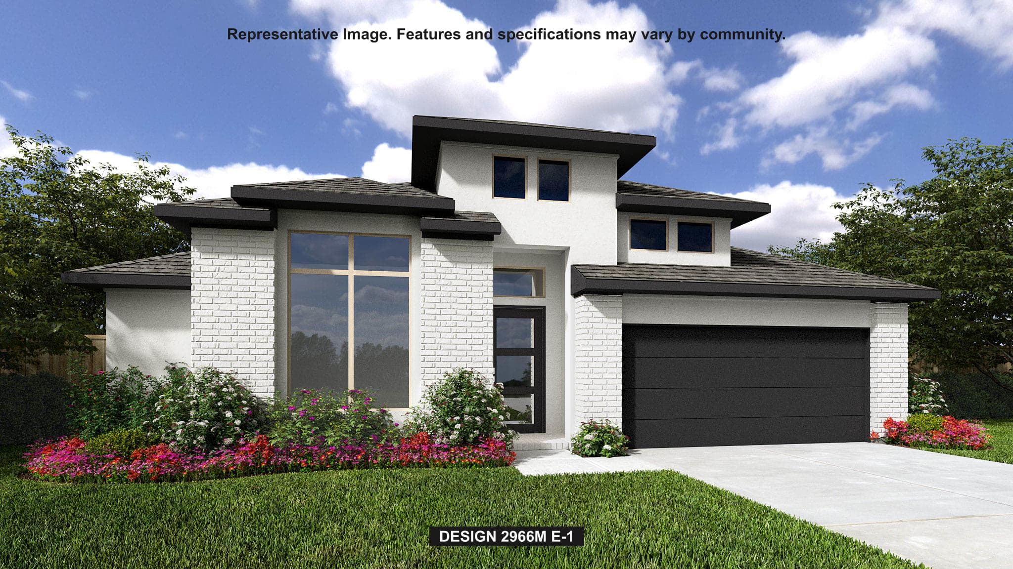 101  Winterberry Way