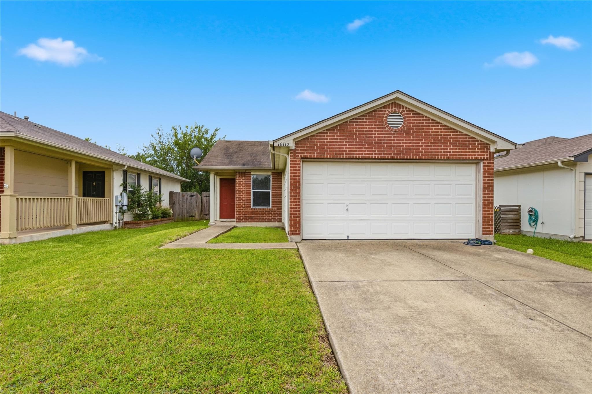 16112  Hamilton Point Cir