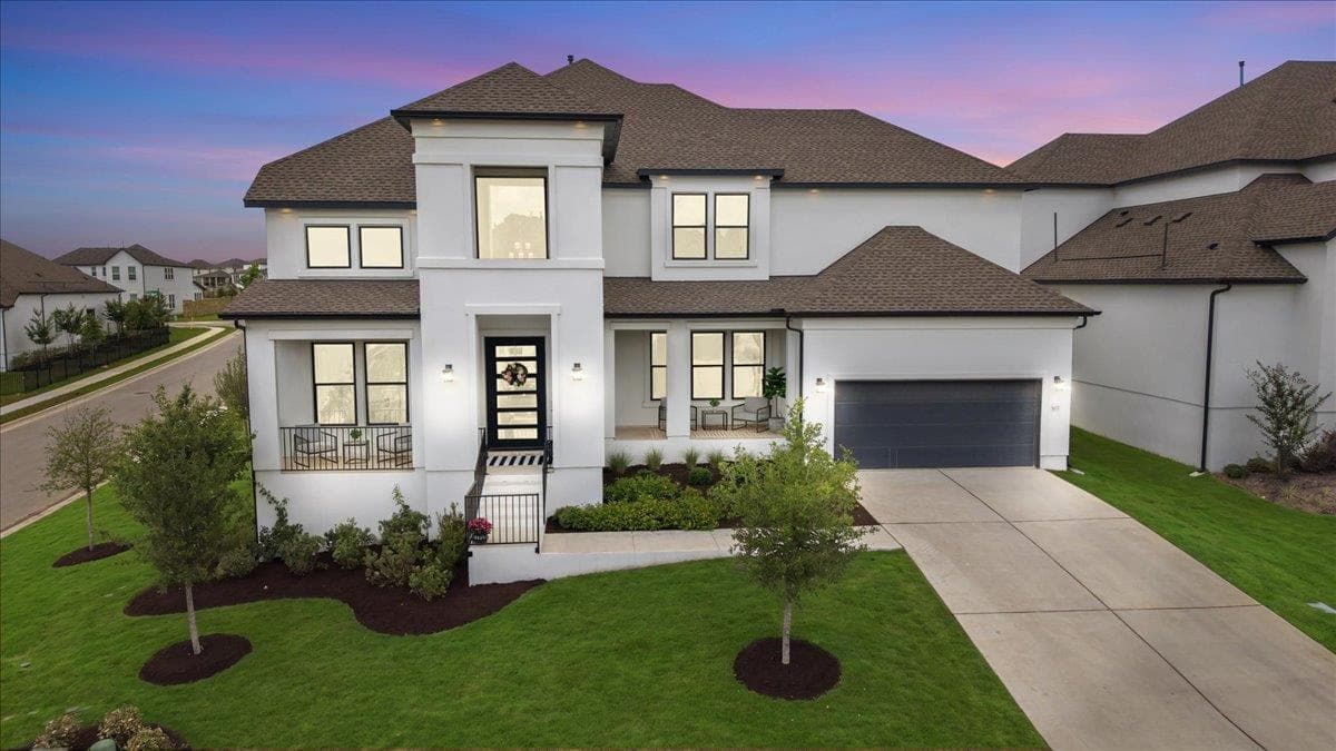 5037  Carsoli Ln