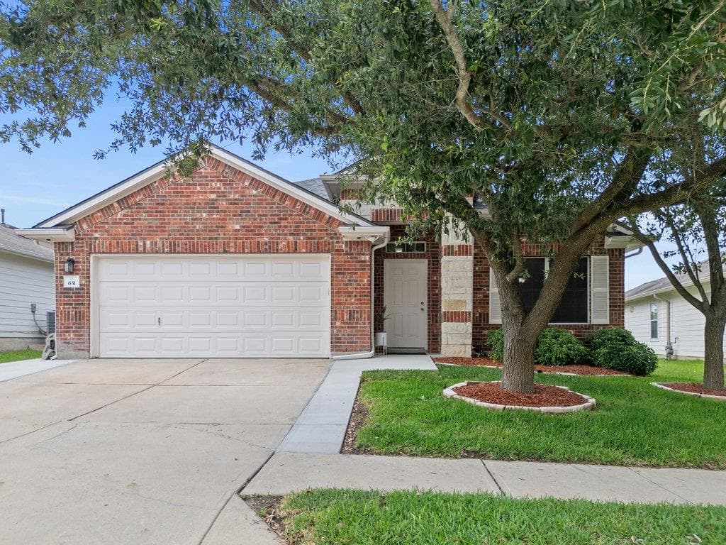 631  Reliance Dr