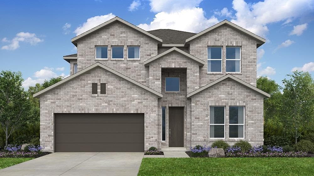 518  Tricia Ct