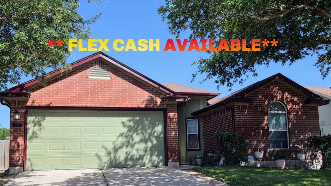 226  Lakemont Dr