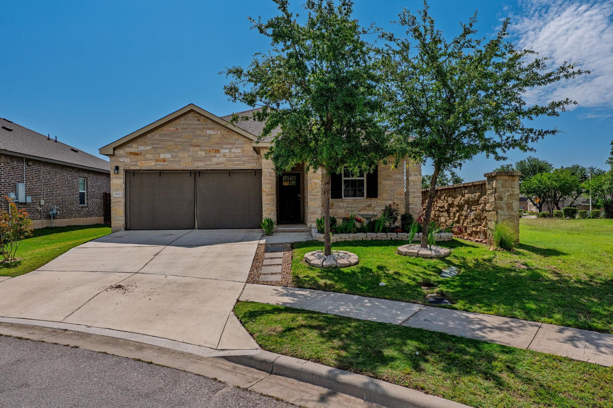 2420  Lobo Landing Cv