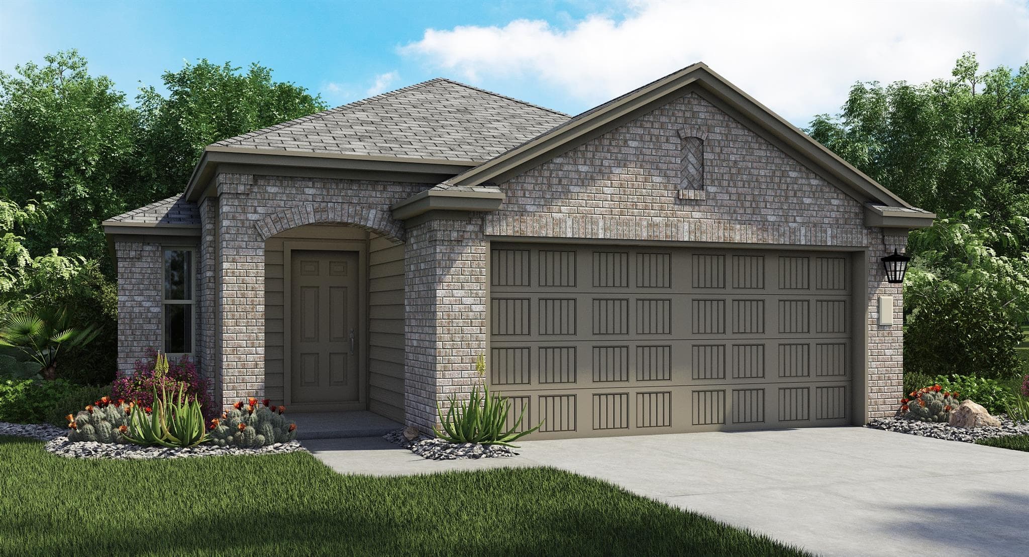1301  Hermosa Gdns
