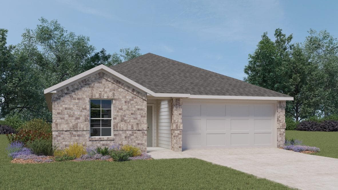 275  Mustang Lake Cir