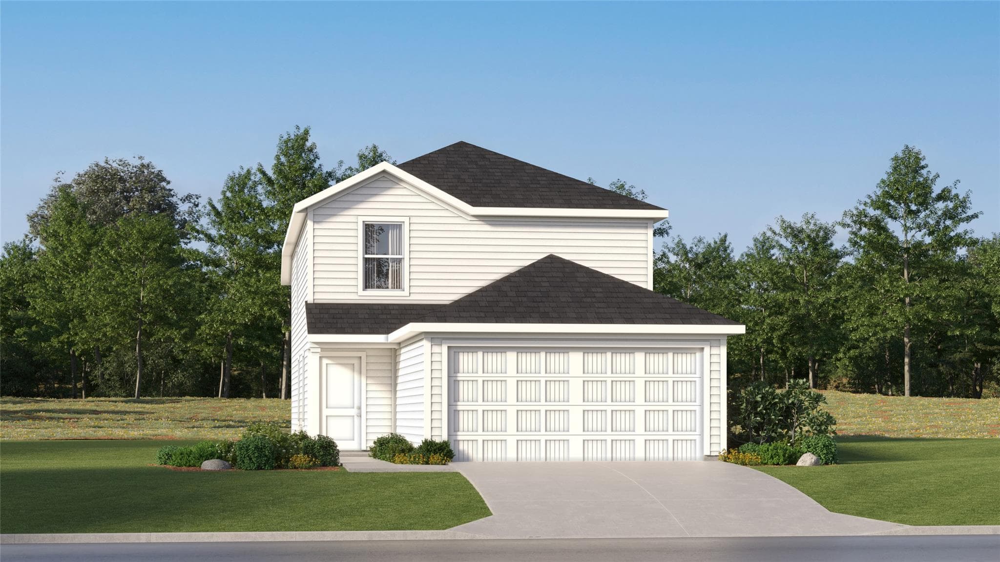 333 Rockies Rd