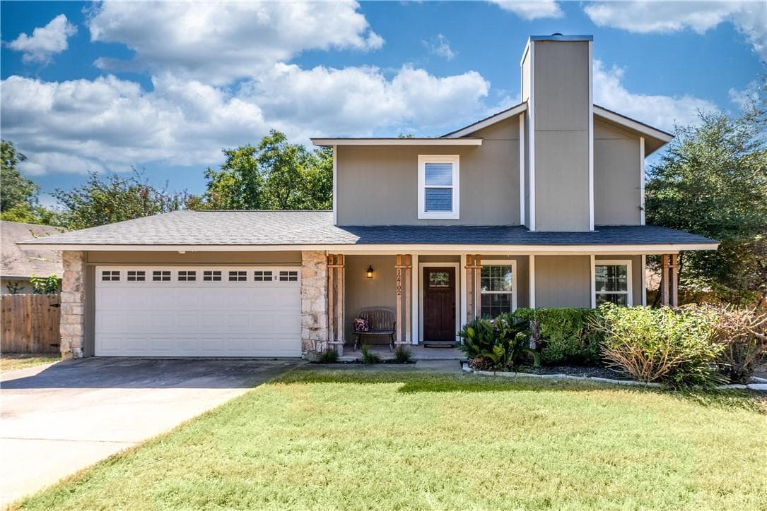 12702  Rhea Ct