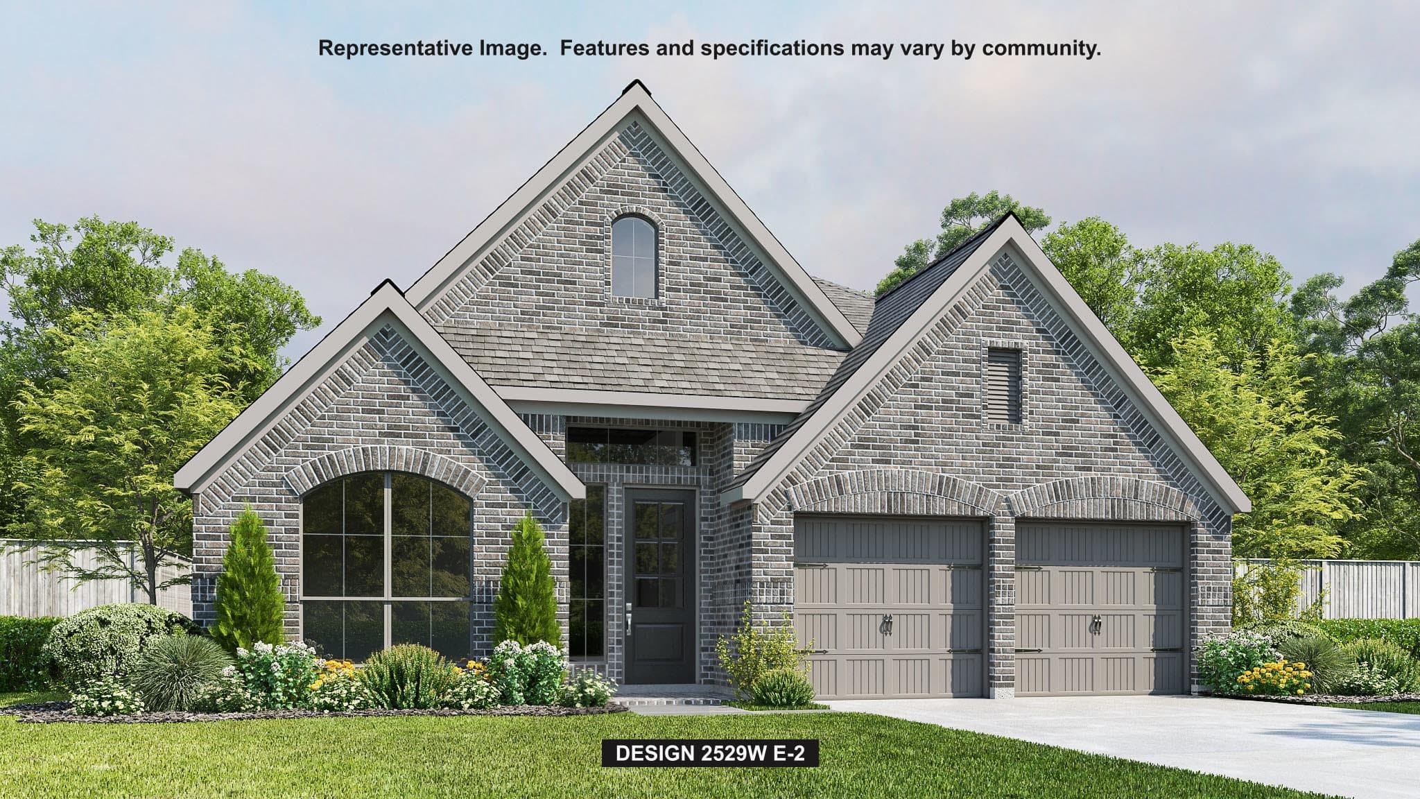 501  Borrego Bnd