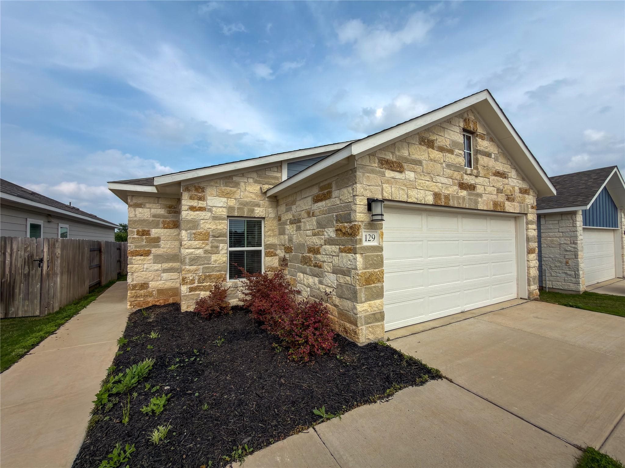 129  Tall Grass Dr