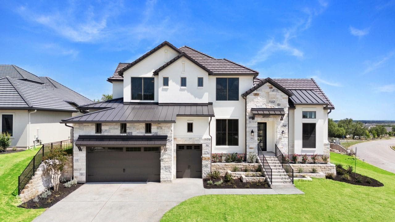 100  Sunny Bell Ct