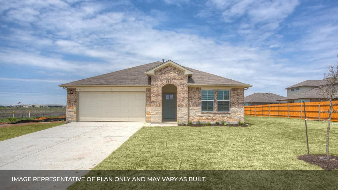 212  Gilmer Ln