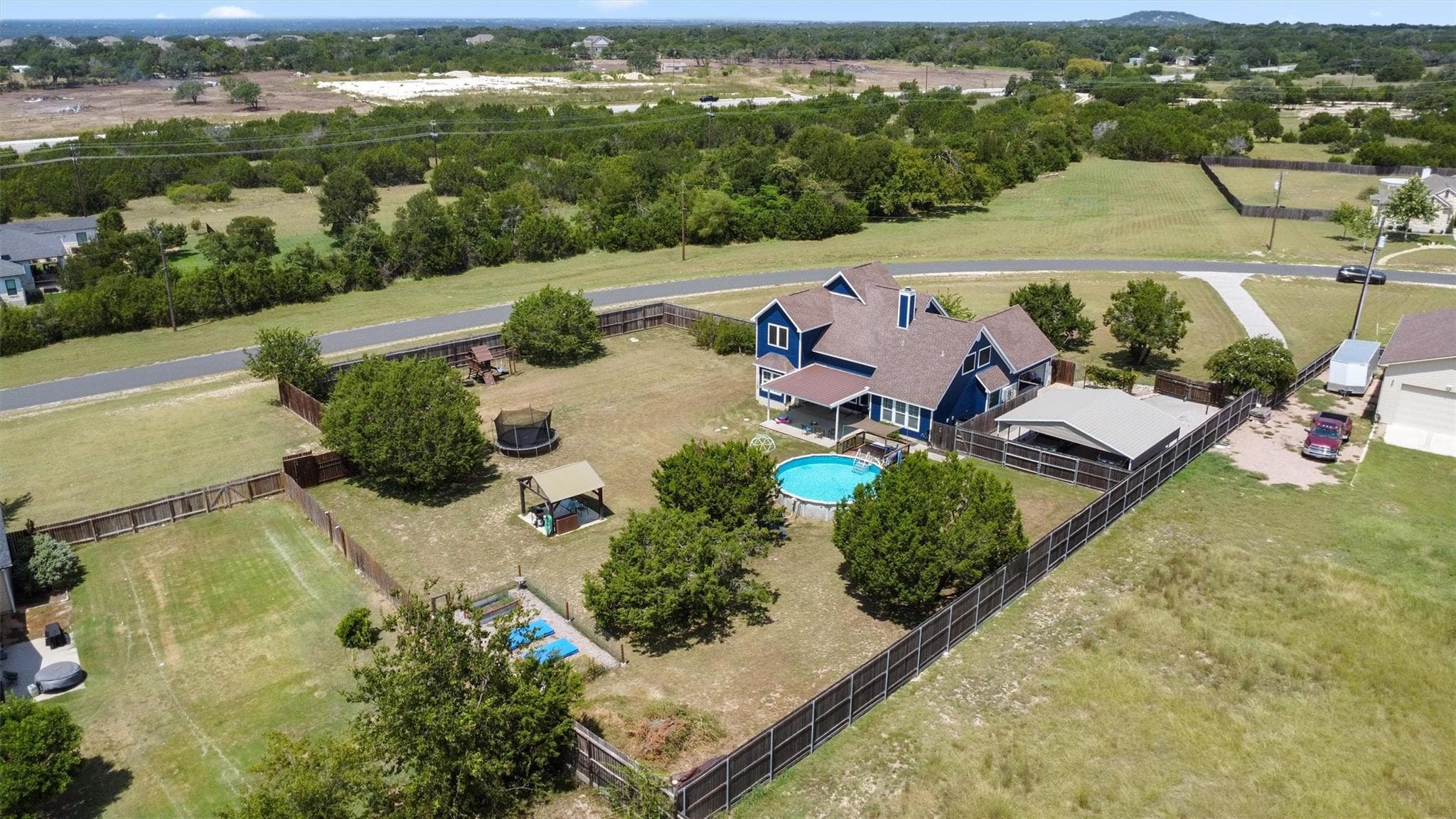 208  Dawn Dr
