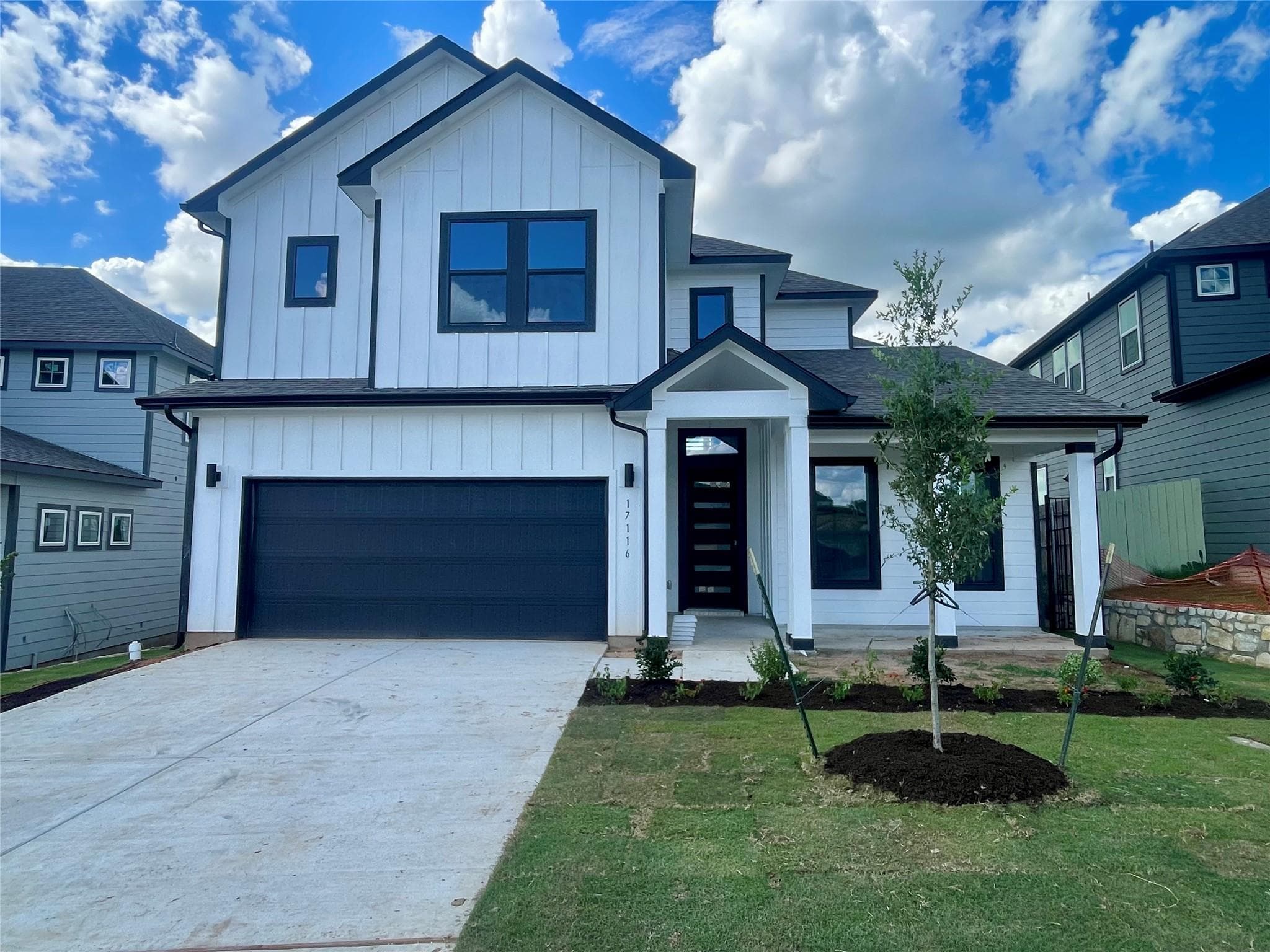 17116 Wind Chime Dr