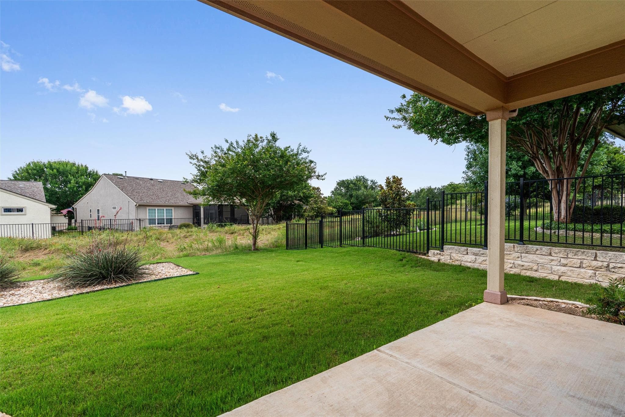 215  Salt Creek Ln