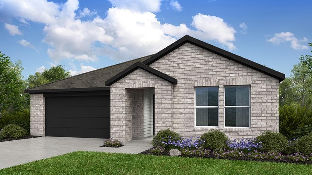15401  Welsh Mills Dr