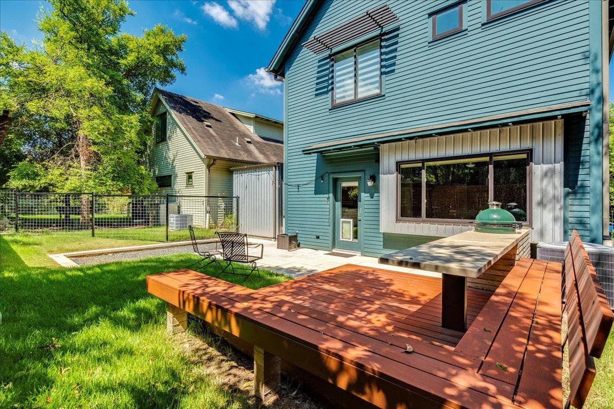 3505  Villa Ct  #11