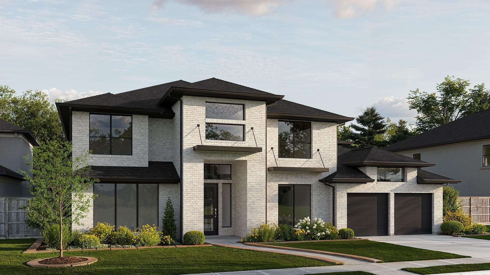 113 Oswalt Way
