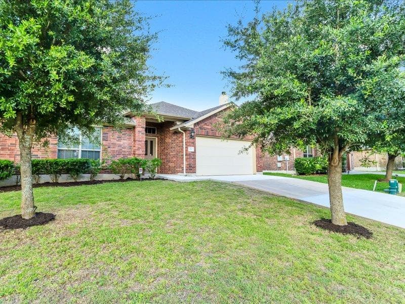 3513  Dry Brook Xing