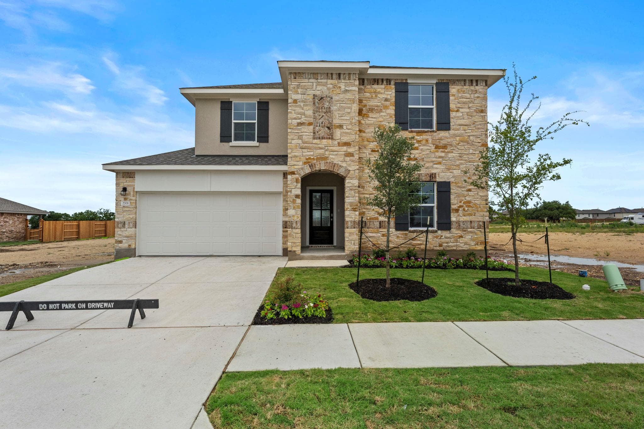 2701  Belly Wash Way