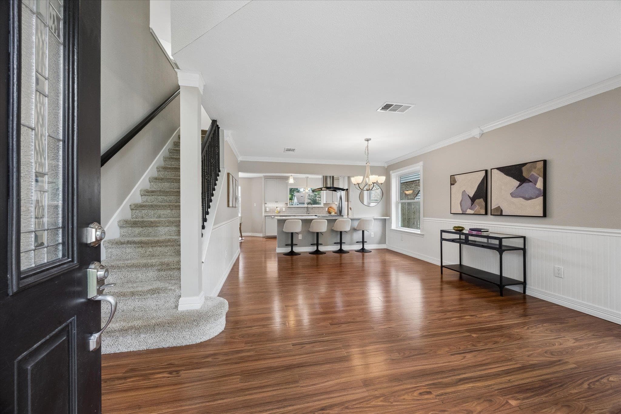 1306  Shady Grove Path