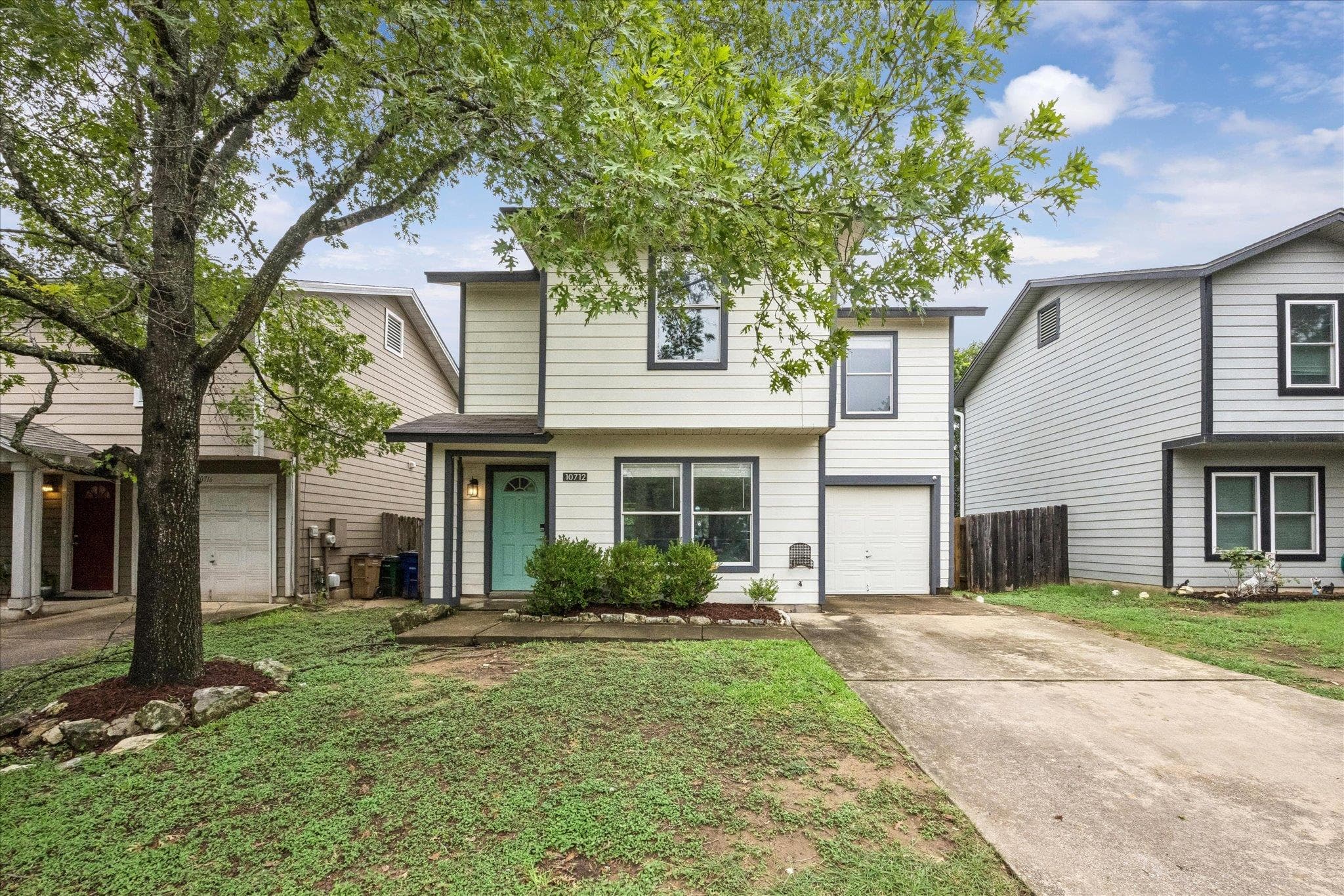 10712  Marshitahs Way