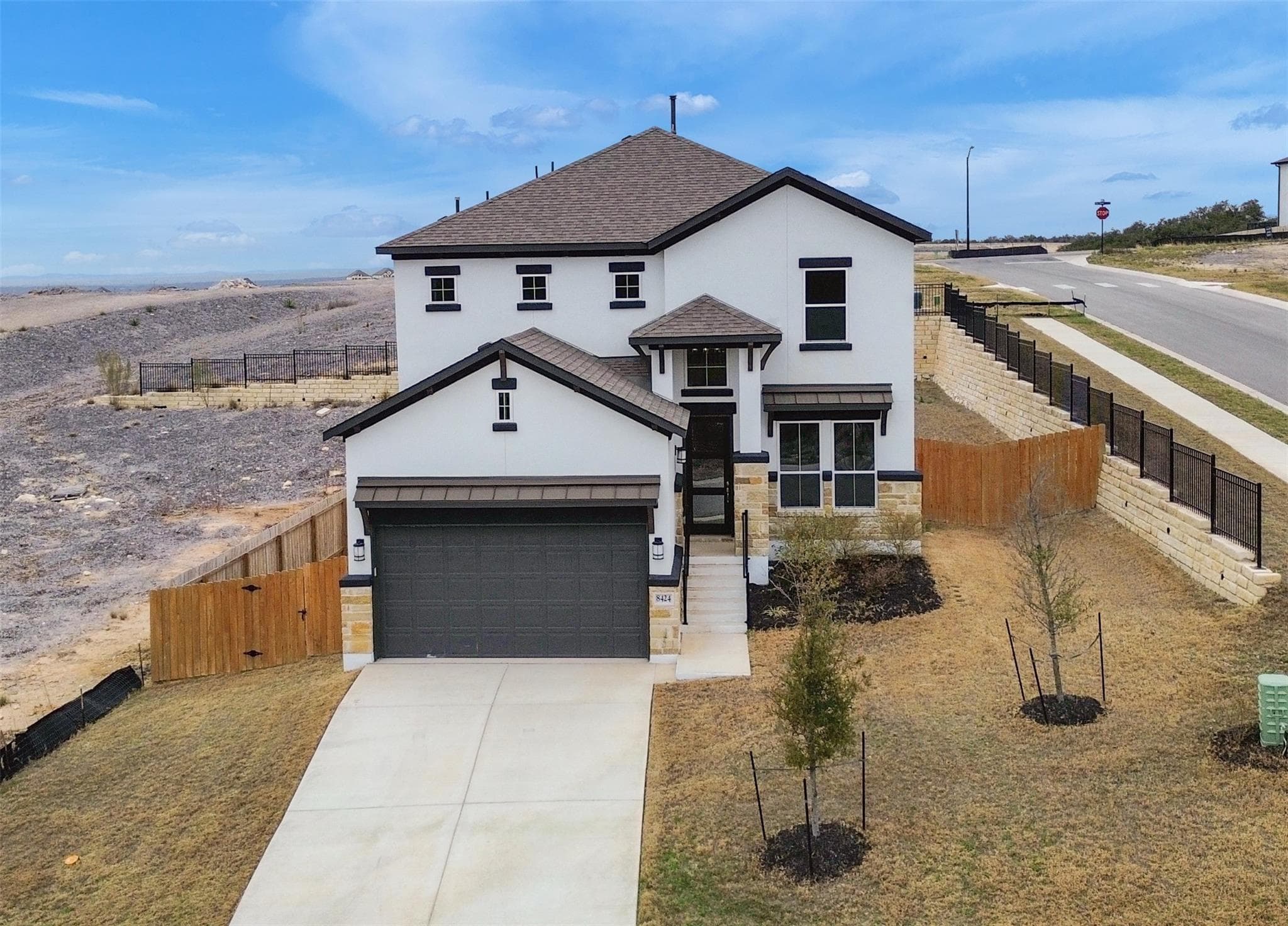 8505  Pine Muhly Dr
