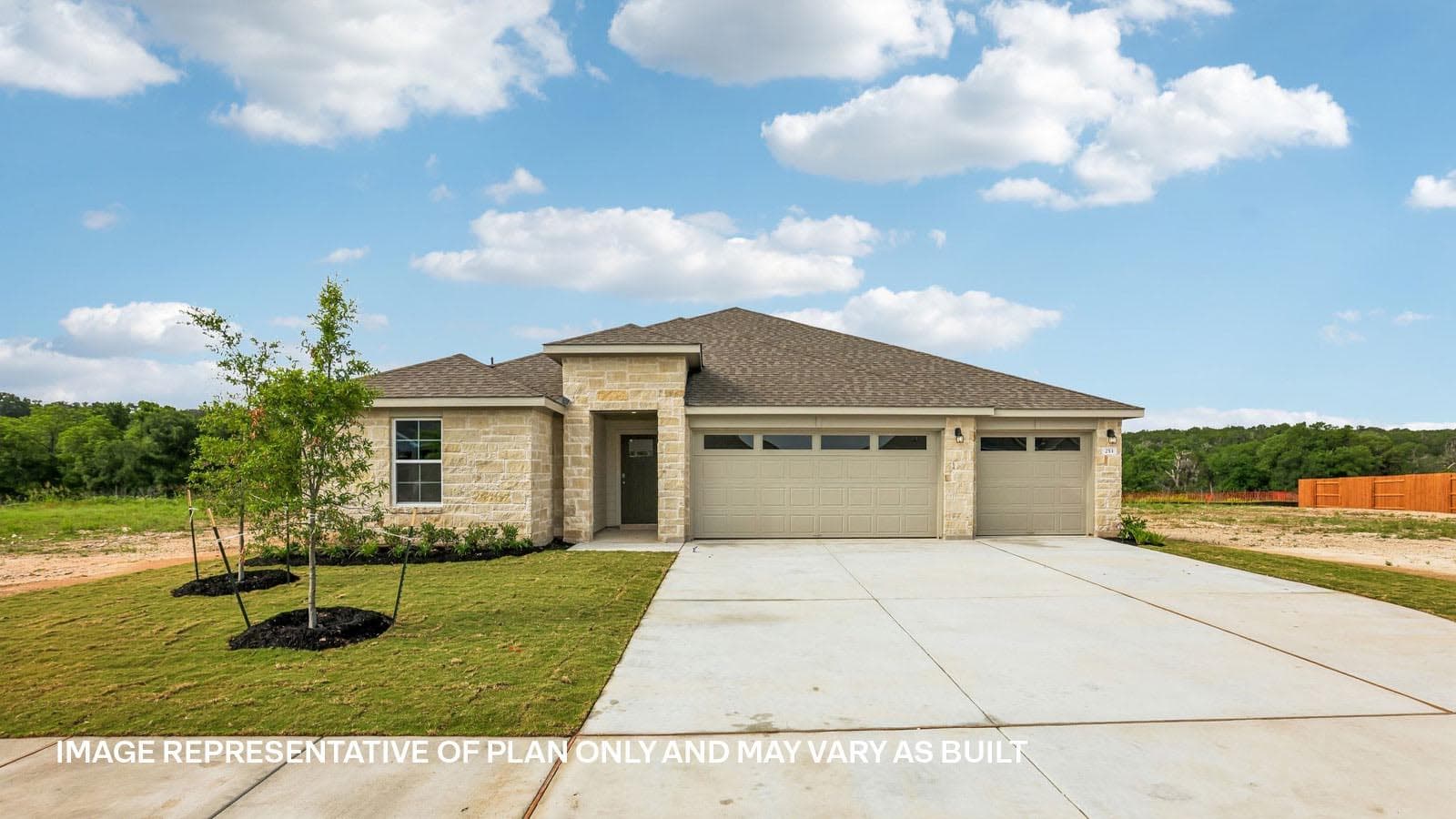 285  Rivers Edge Dr