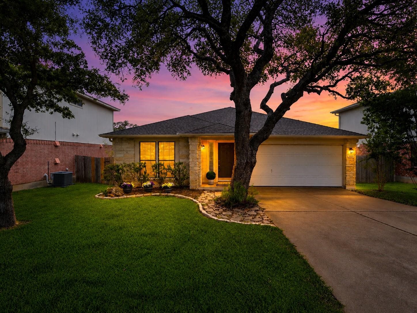 3931  Upper Passage Ln