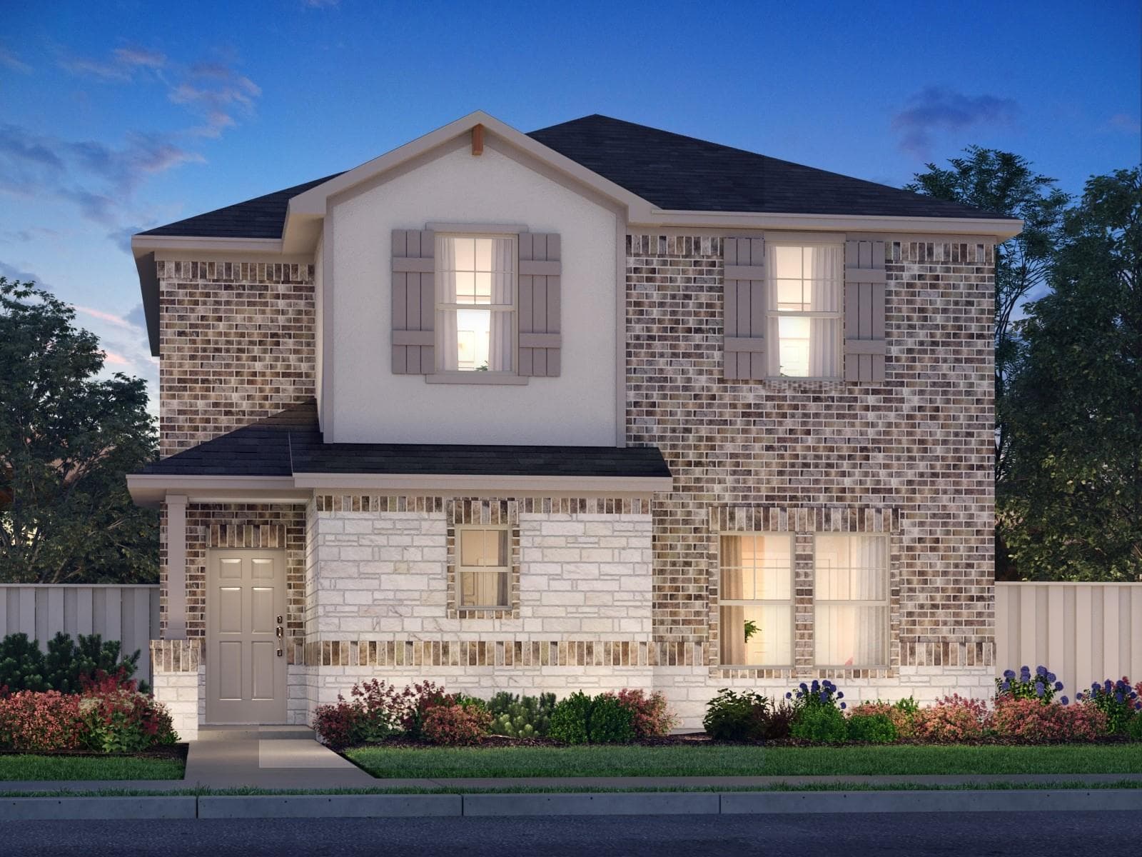 129  Maple Hedge Rd