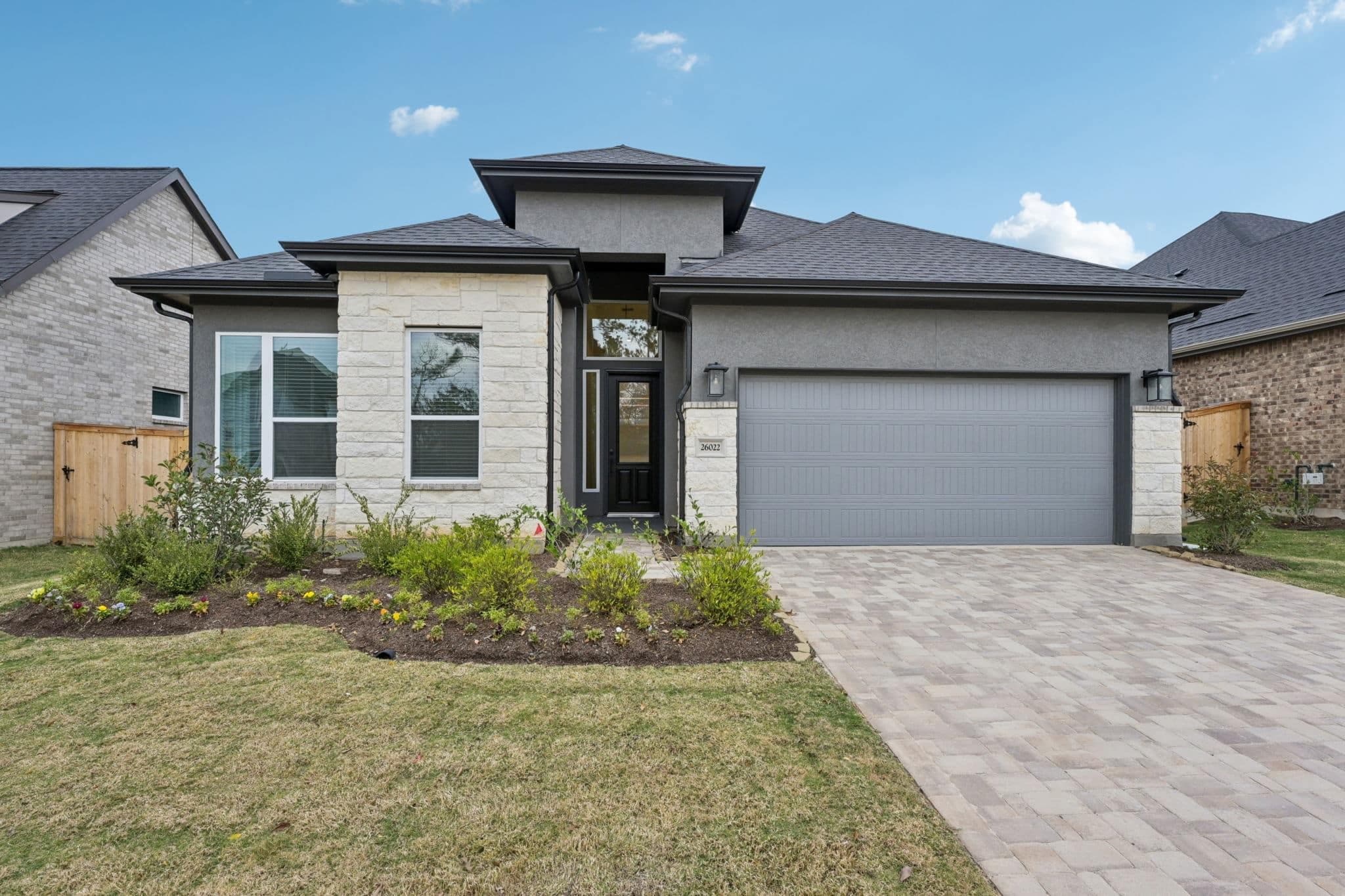248  Prickly Poppy Way