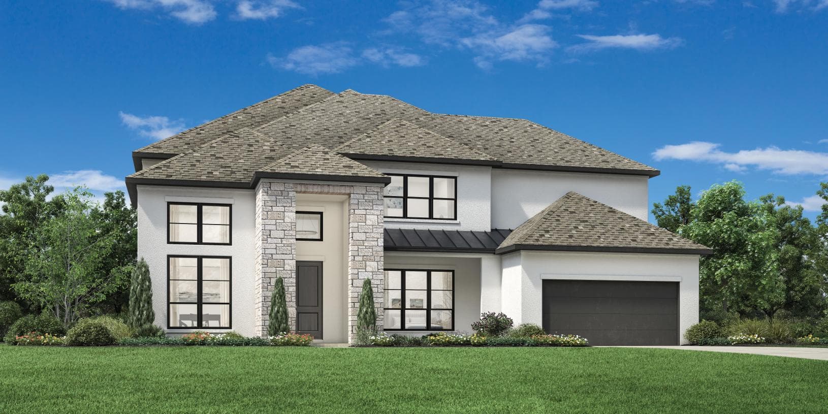 701  Kinvara Cv
