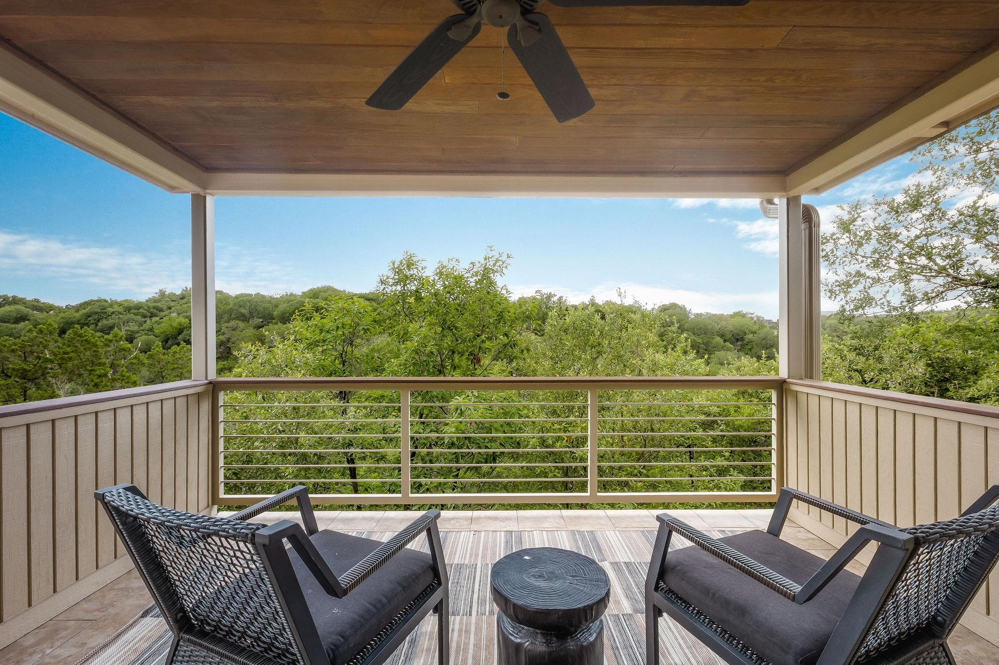 2615  Deerfoot Trl