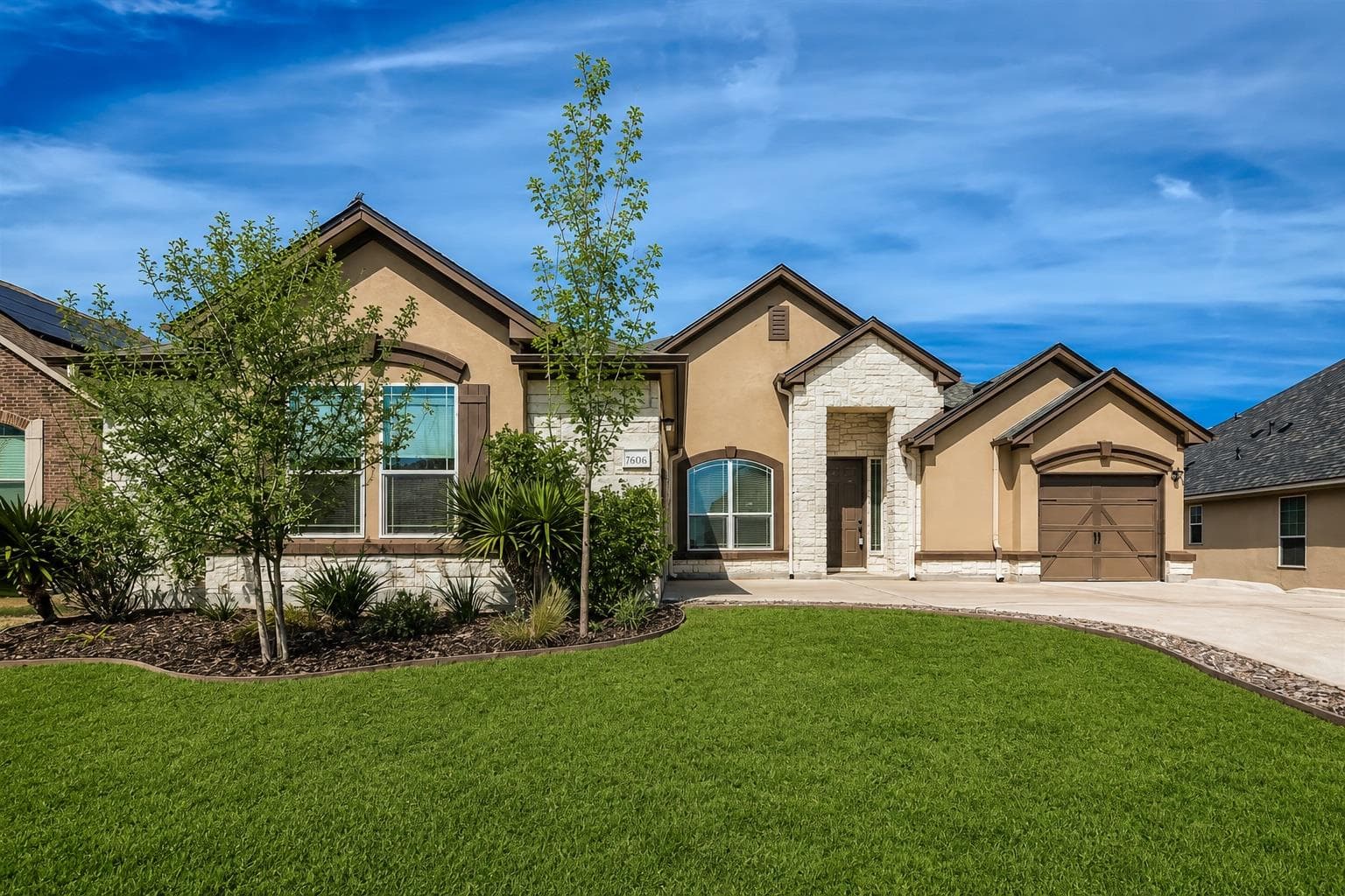 18308  Pencil Cactus Dr
