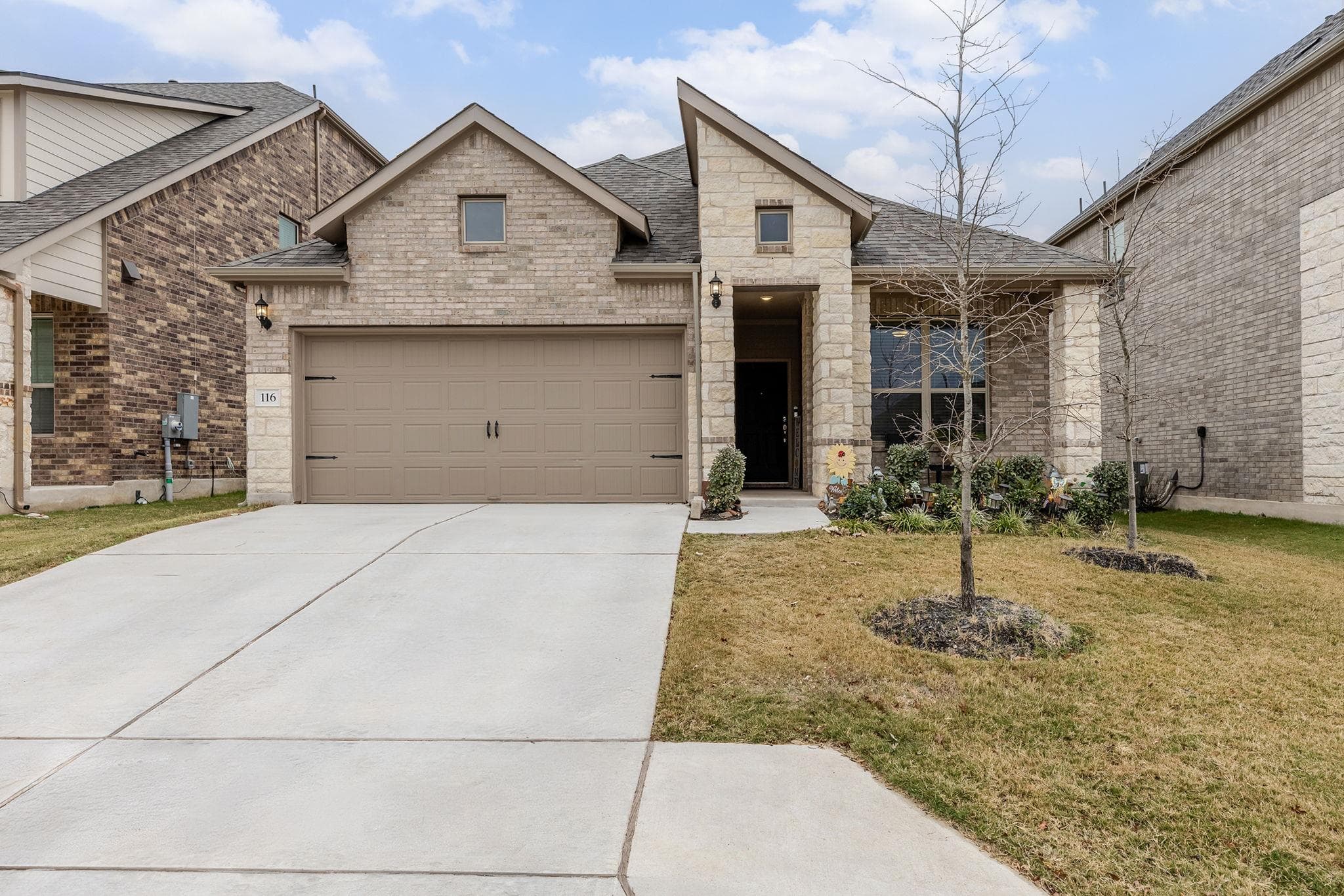 116  Raleigh Dr