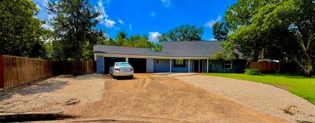7303  Whispering Creek Cir  #A & B