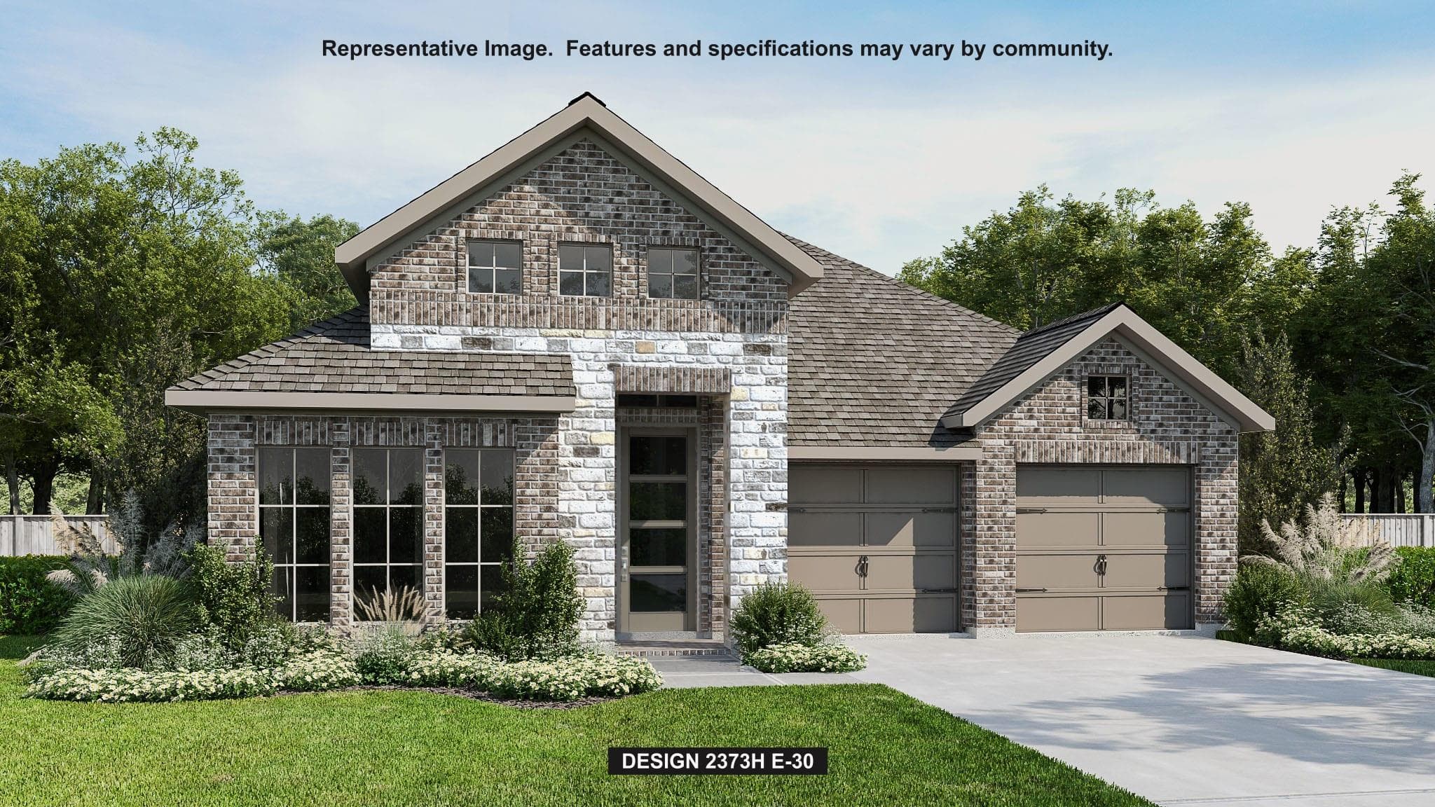 108  Hadleigh Dr