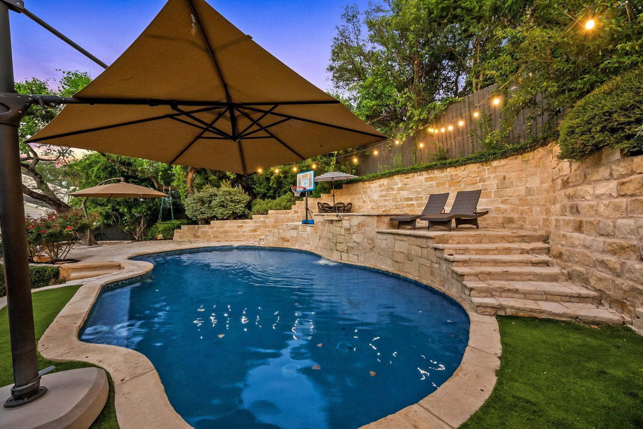 2005  Mistywood Dr