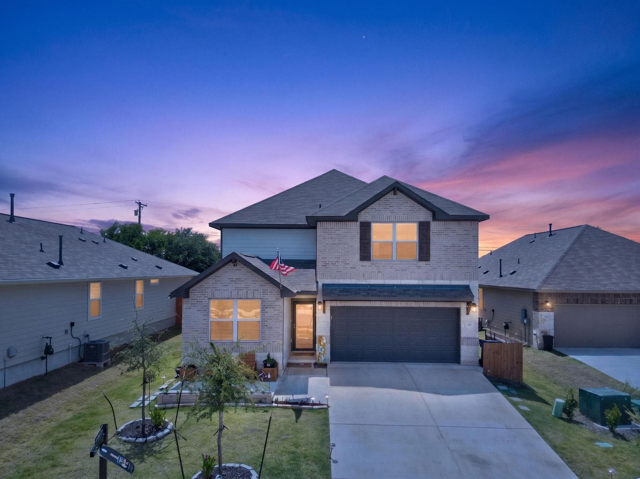411  Palo Brea Loop
