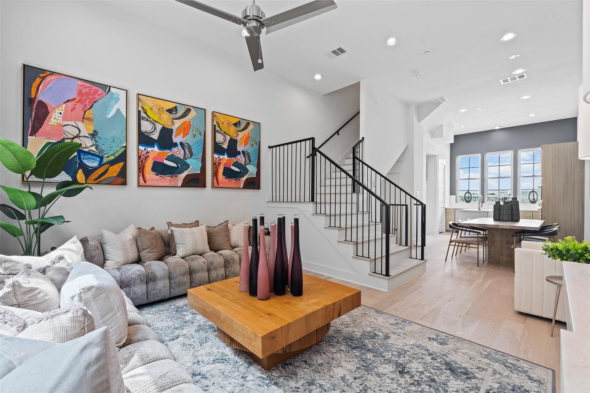 235  Watt Ct
