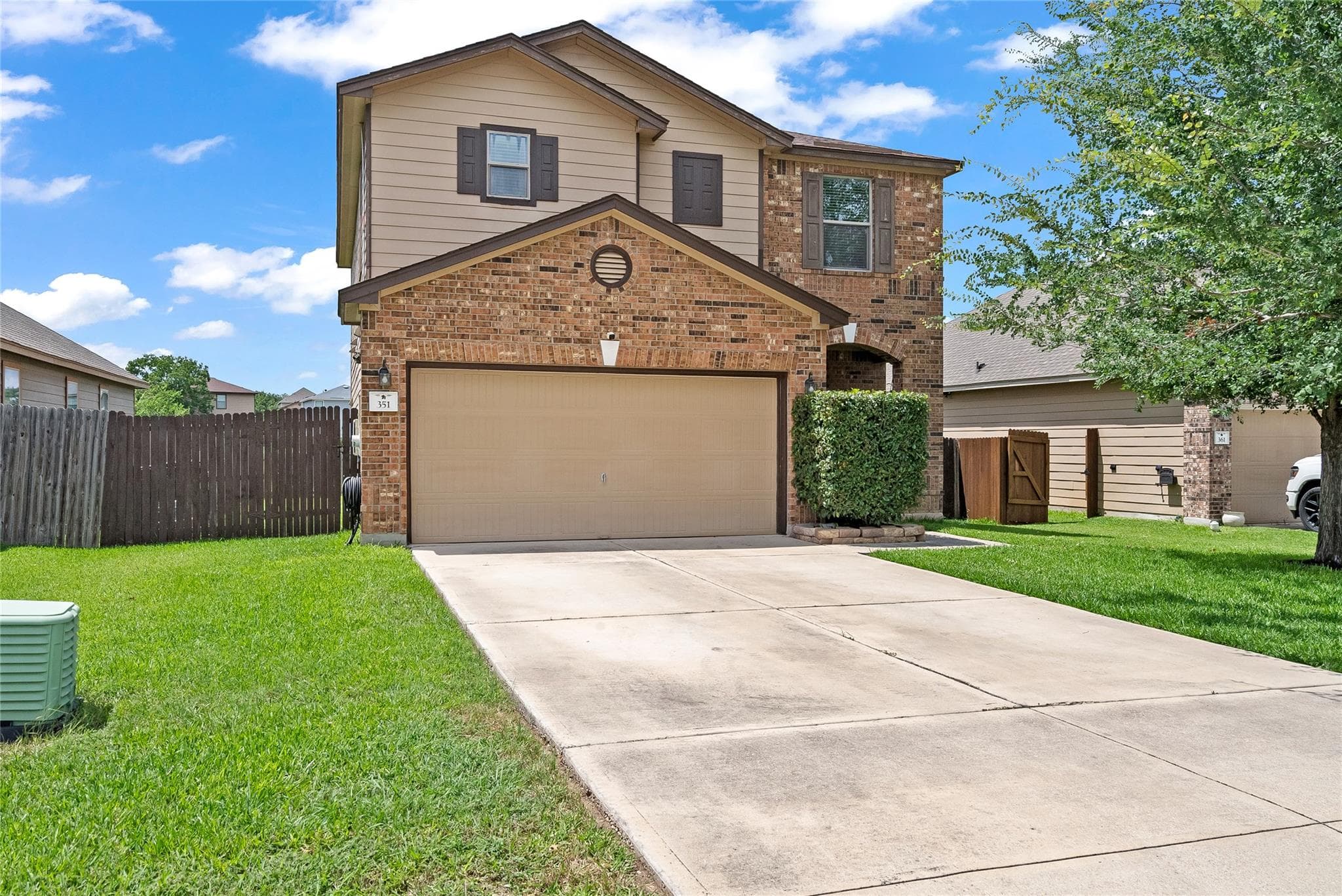 351  New Bridge Dr