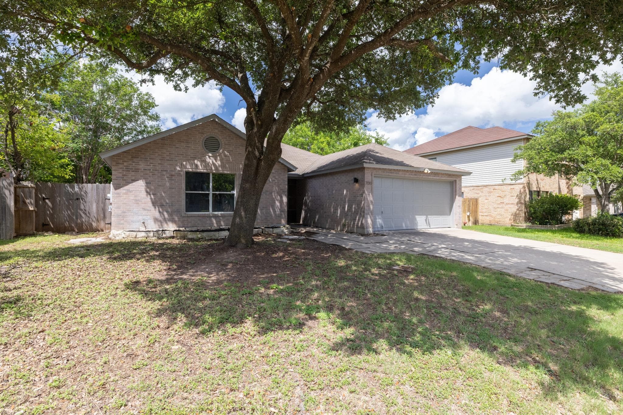 708  Justeford Dr