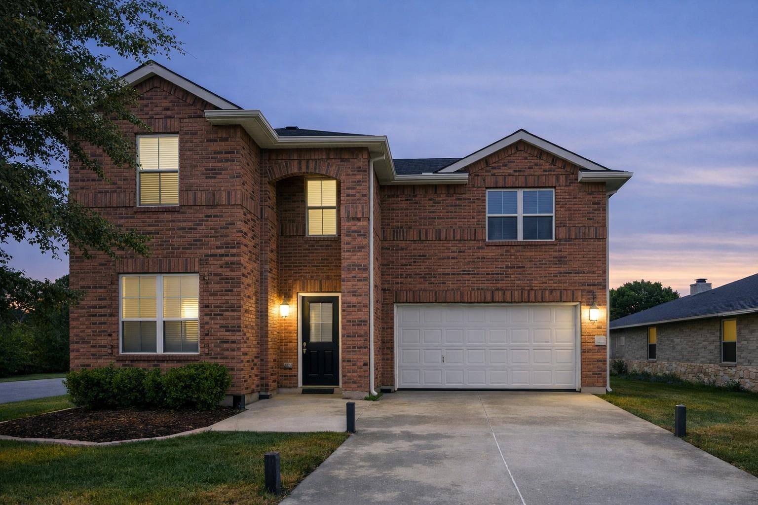 1618  Ashberry Trl