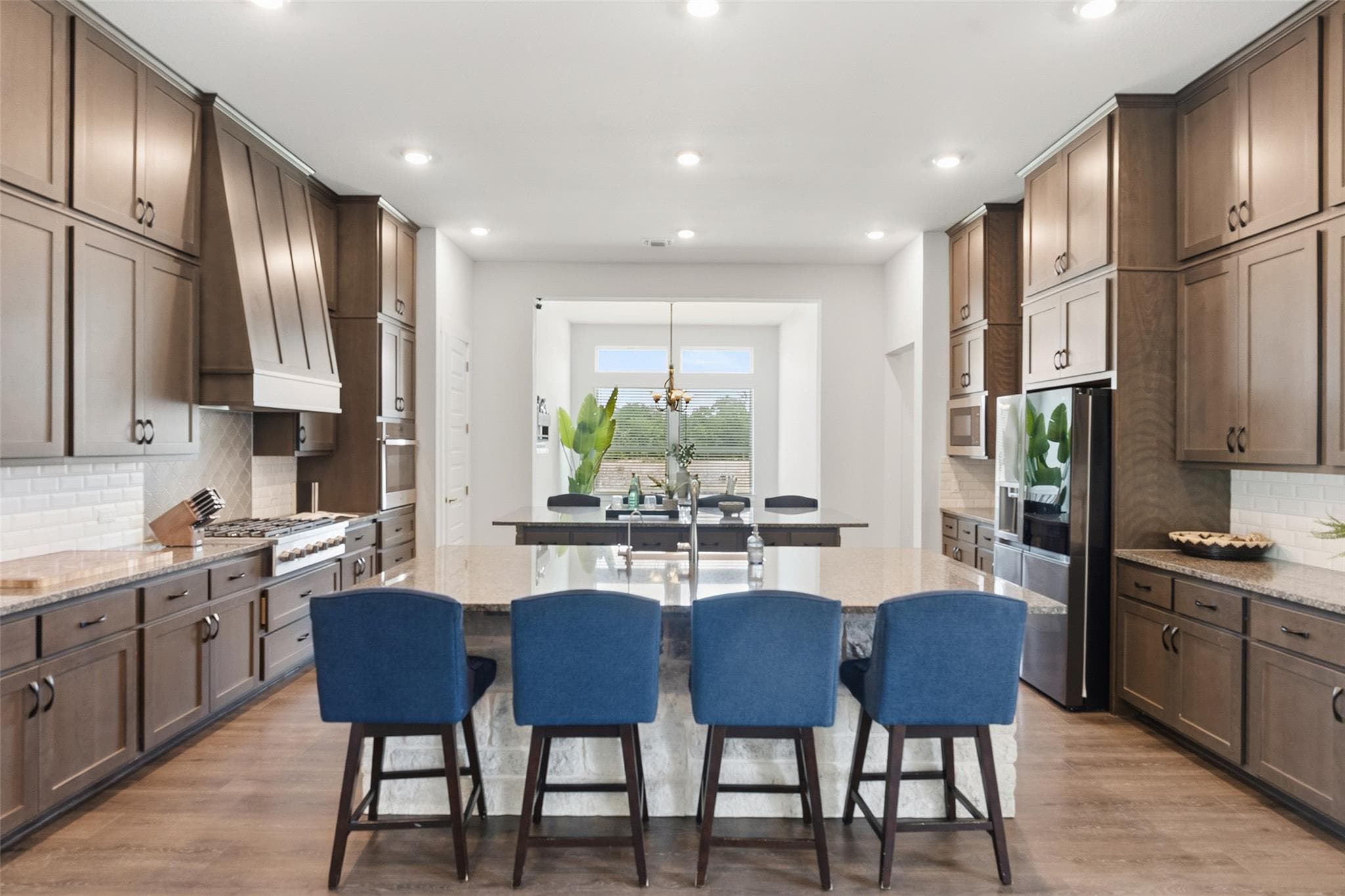 129  Hamilton Br