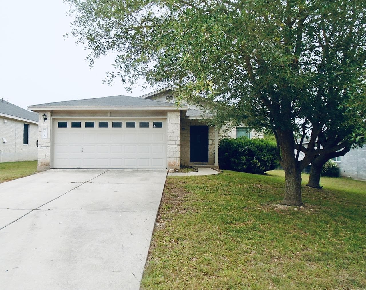 235 San Felipe Dr