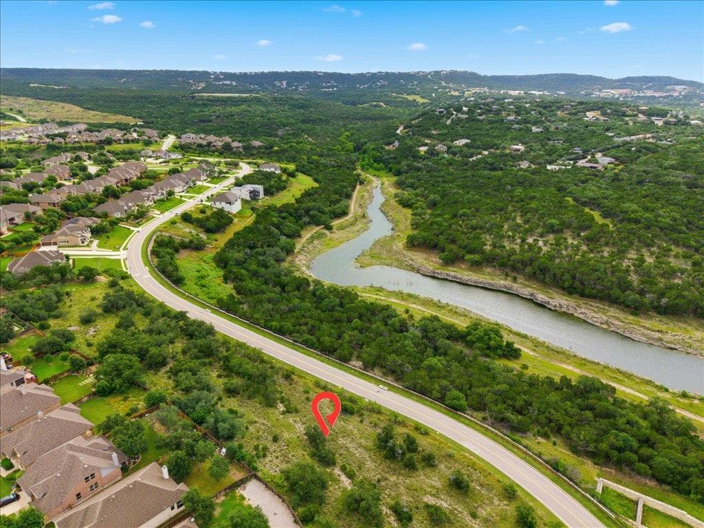 7508  Tessera Pkwy