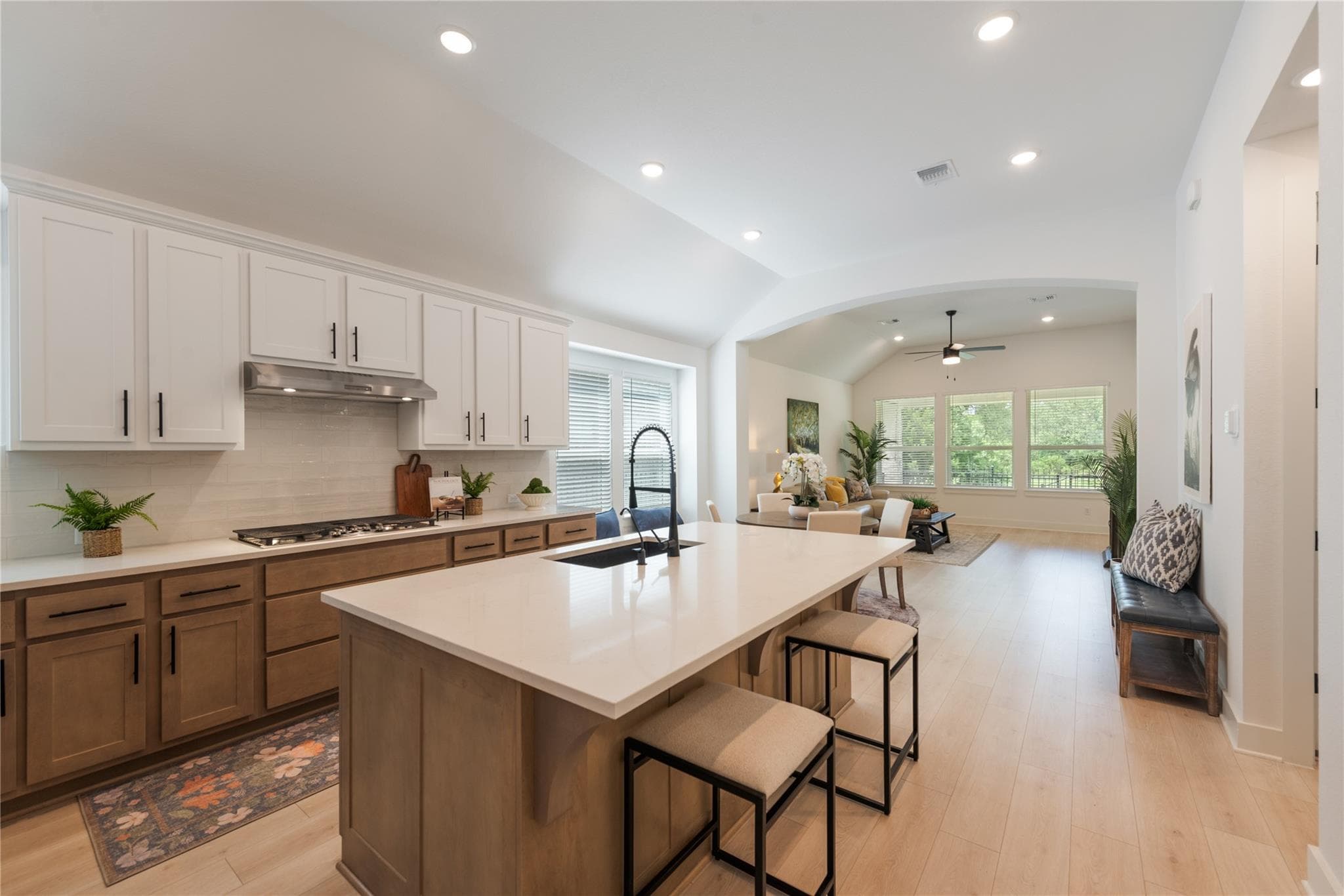 294  Kimble Creek Loop