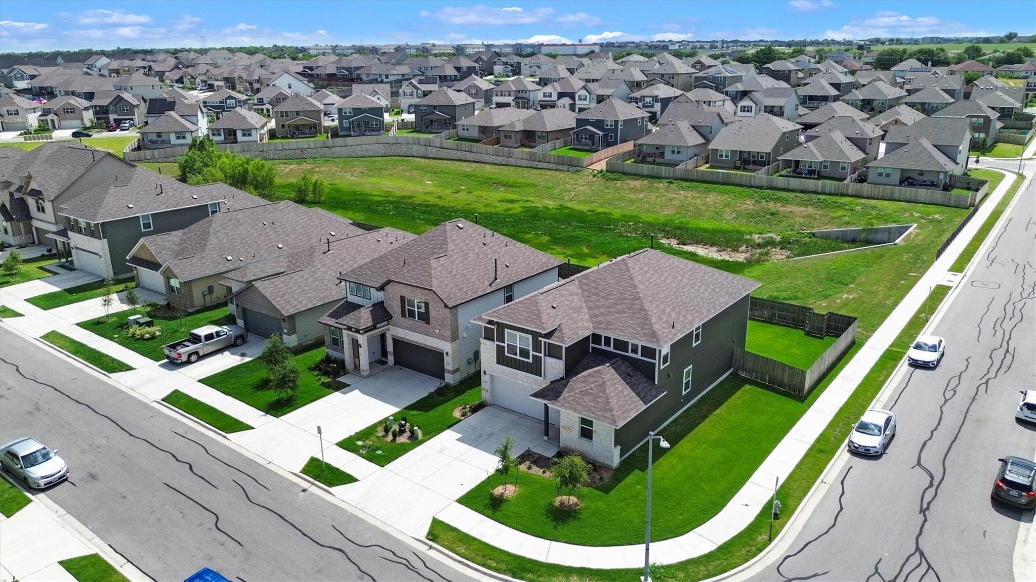 722  Palo Brea Loop