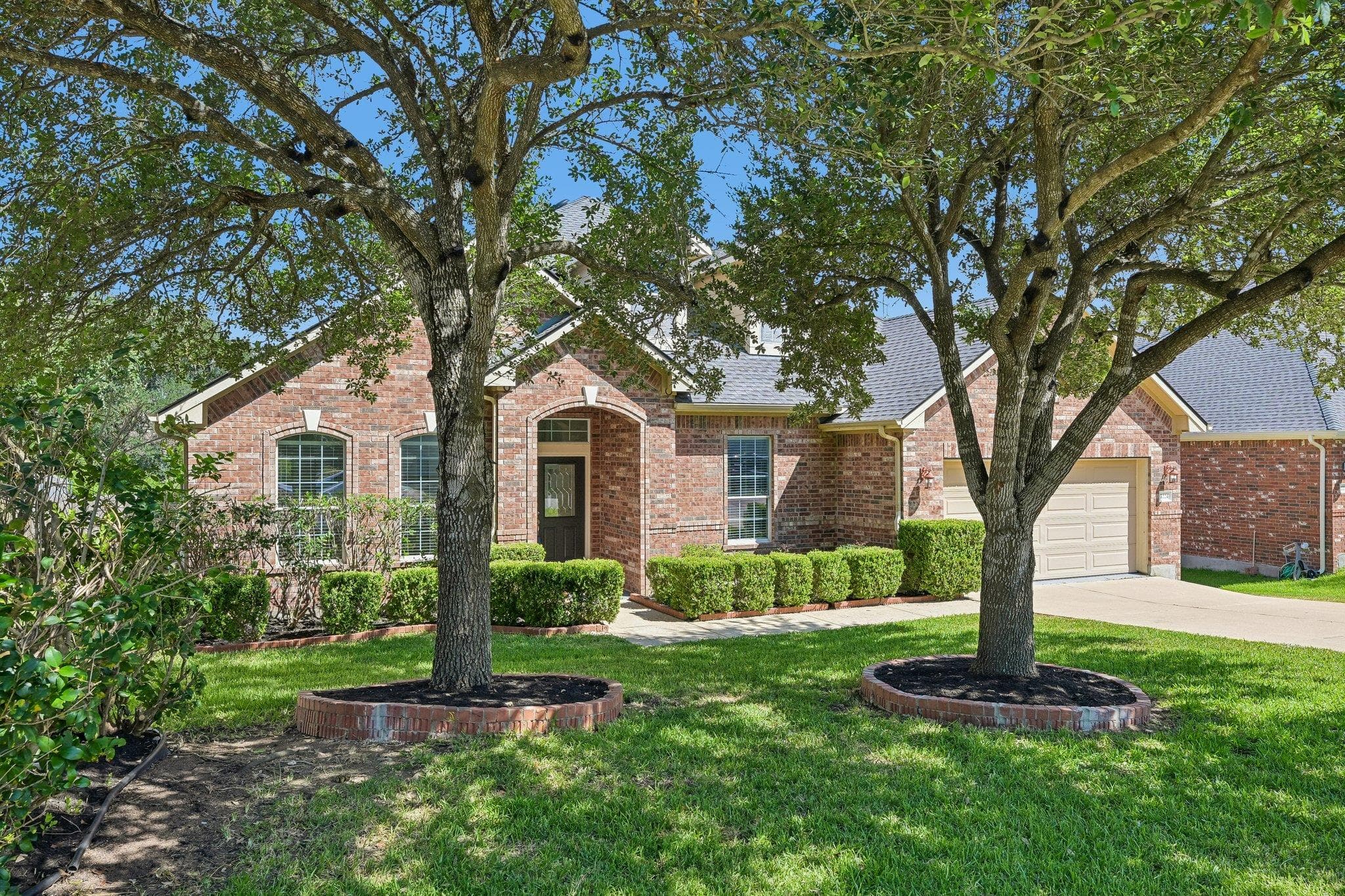 7224  Tanaqua Ln
