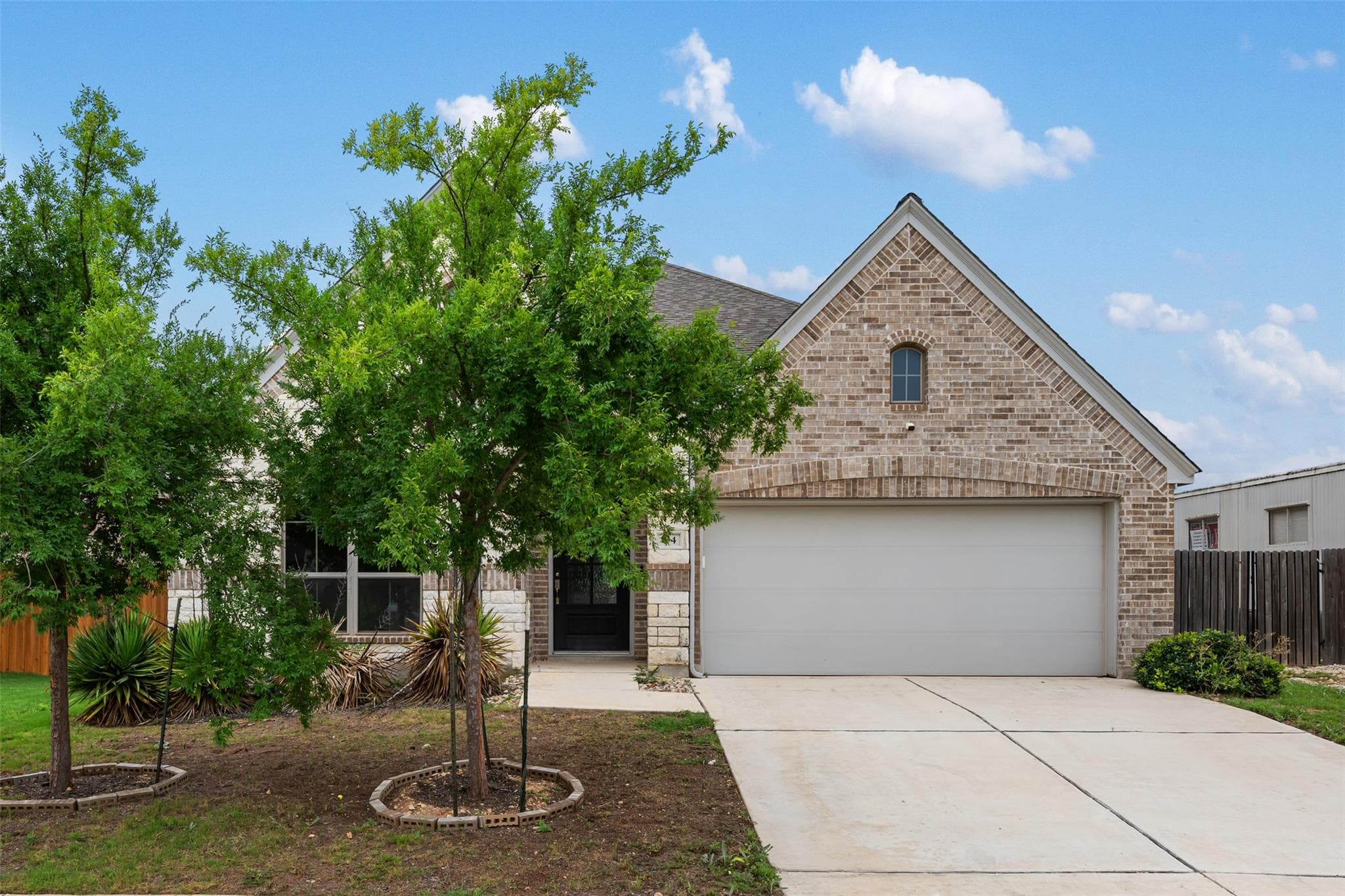 104  Anejo Bluff Ct